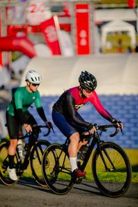 BIB: 
                            <button type="button" onclick="openModal(26179973)" class="btn btn-primary btn-sm float-right btn-popup" data-toggle="modal" data-target=".modal-high-quality">
                        <i class="fas fa-shopping-cart"></i> Add to Cart
                    </button>
                                            <button type="button" onclick="isThisMe(26179973, true)" class="btn btn-success btn-sm float-right btn-popup btn-isme hidden" data-toggle="tooltip" data-placement="bottom" title="นี่คือรูปของคุณใช่ไหม คลิกที่นี่เพื่อเอาเข้าอัลบั้ม">
                        <i class="fas fa-plus"></i> Add to album
                    </button>
                    <button type="button" onclick="isThisMe(26179973, false)" class="btn btn-warning btn-sm float-right btn-popup btn-isnotme hidden">
                        <i class="fas fa-ban"></i> Remove from album
                    </button>